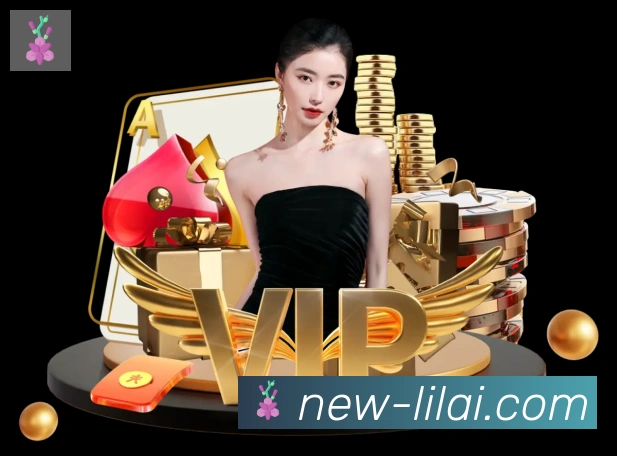 App功能展示图